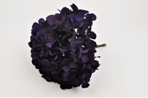 preserved-hydrangea-14.