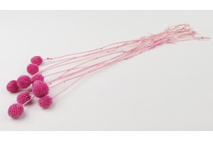 stabilisierter-trommelstock-8.