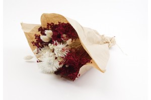 dried-flowers-bouquet-10.