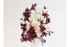 dried-flowers-bouquet-10.