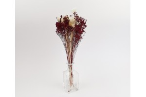 dried-flowers-bouquet-10.