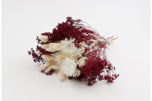 dried-flowers-bouquet-10.