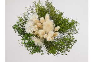 dried-flowers-bouquet-10.