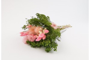 dried-flowers-bouquet-10.