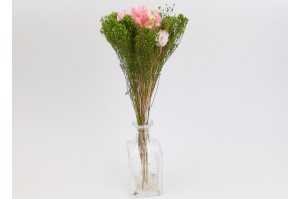 dried-flowers-bouquet-10.