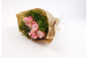 dried-flowers-bouquet-10.