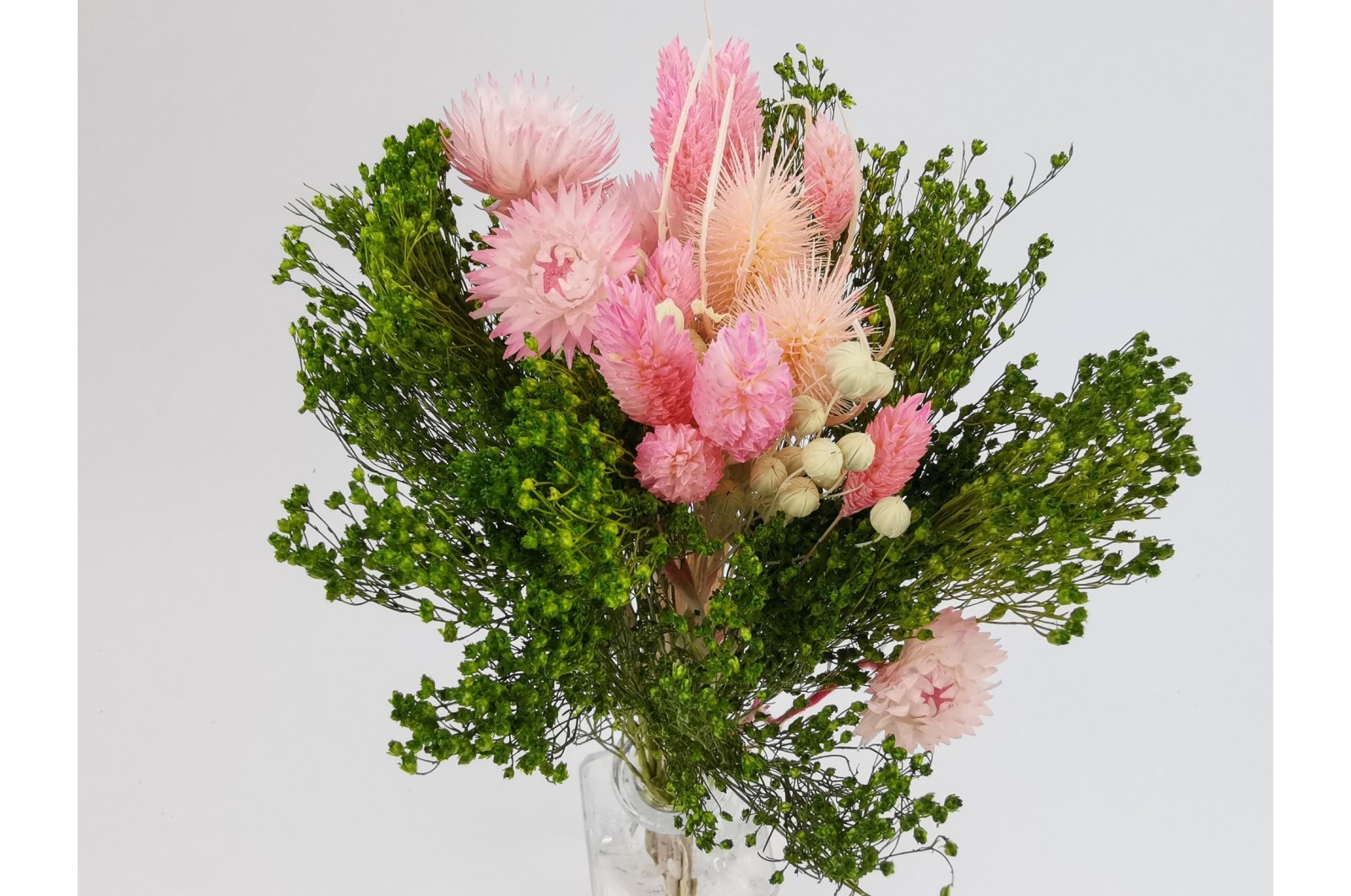 bouquet-de-fleurs-sechees-10