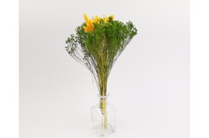 dried-flowers-bouquet-10.