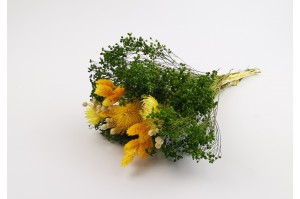 dried-flowers-bouquet-10.