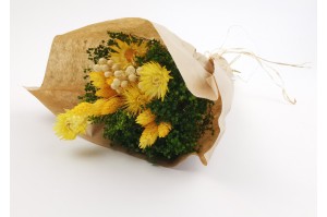 bouquet-de-fleurs-sechees-10.