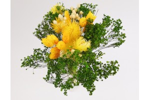 dried-flowers-bouquet-10.