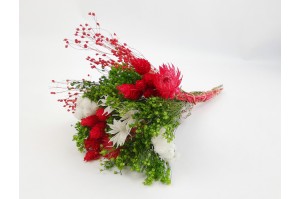 dried-flowers-bouquet-10.