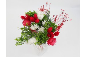 blumenstrauss-trockenblumen