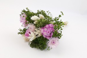 dried-flowers-bouquet-10.