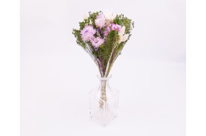 dried-flowers-bouquet-10.