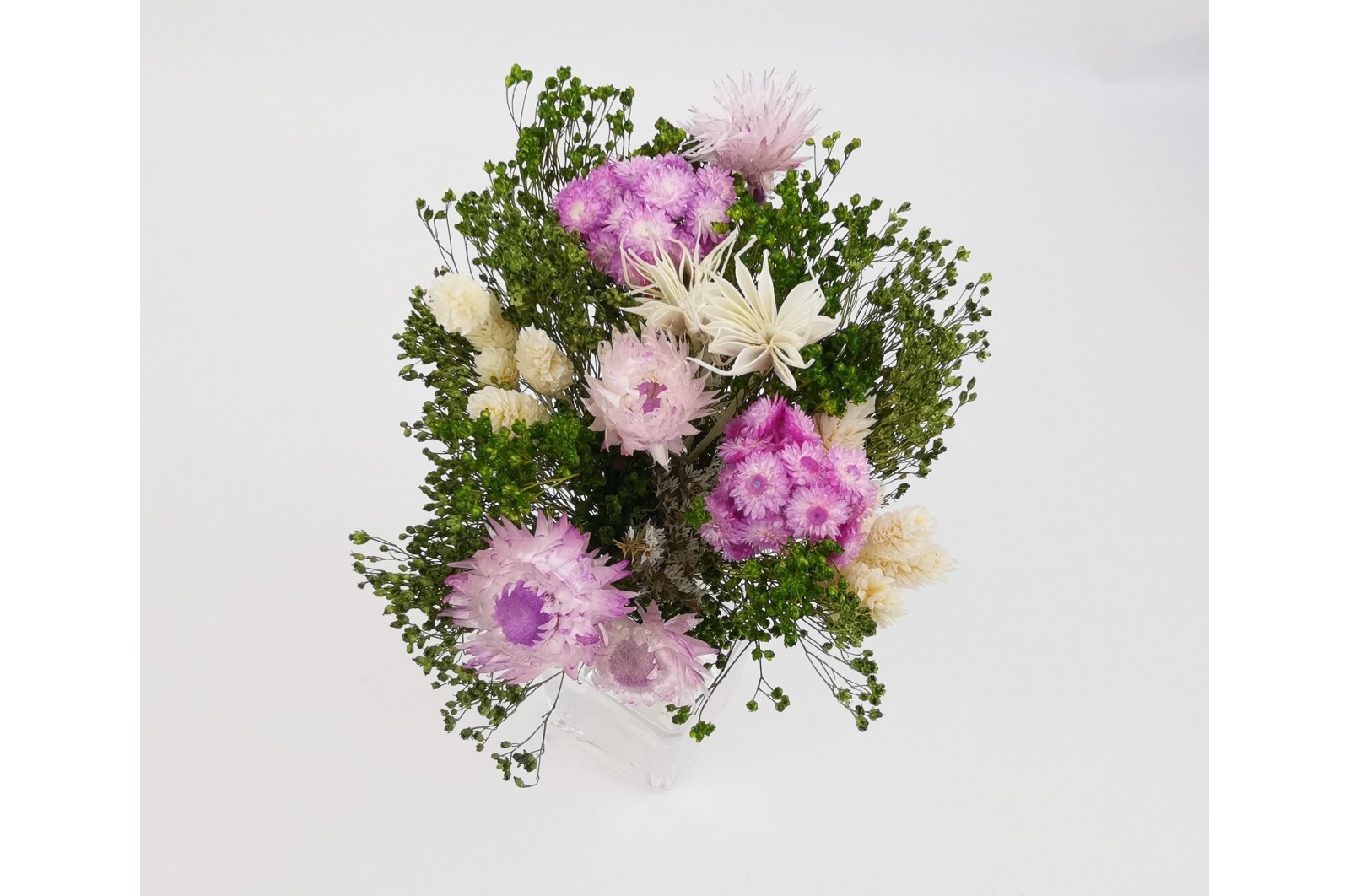 Bouquet de fleurs séchées (10) bouquet-de-fleurs-sechees-10