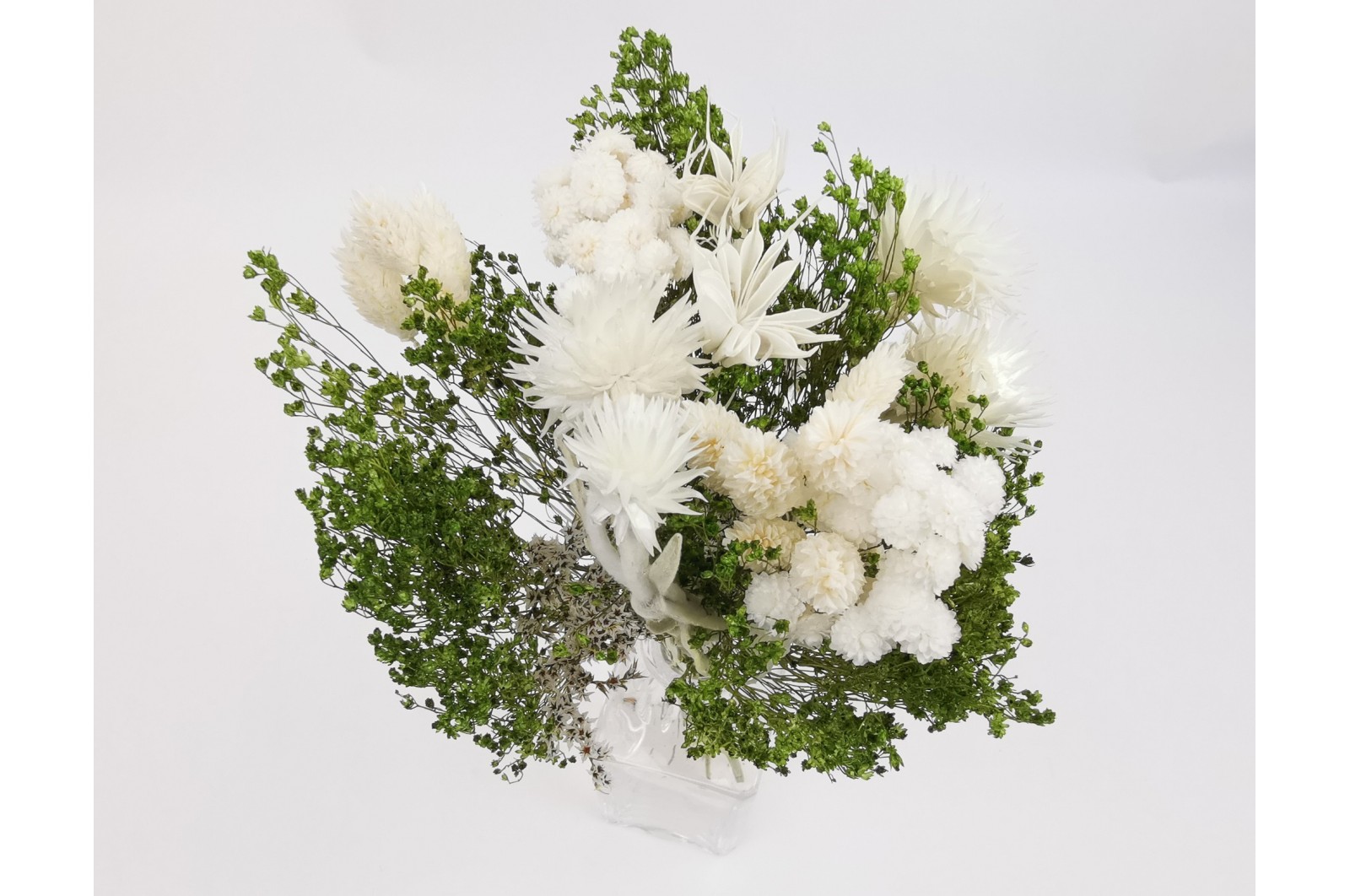 bouquet-de-fleurs-sechees-10