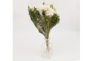 dried-flowers-bouquet-10.