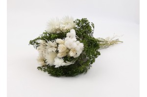 dried-flowers-bouquet-10.