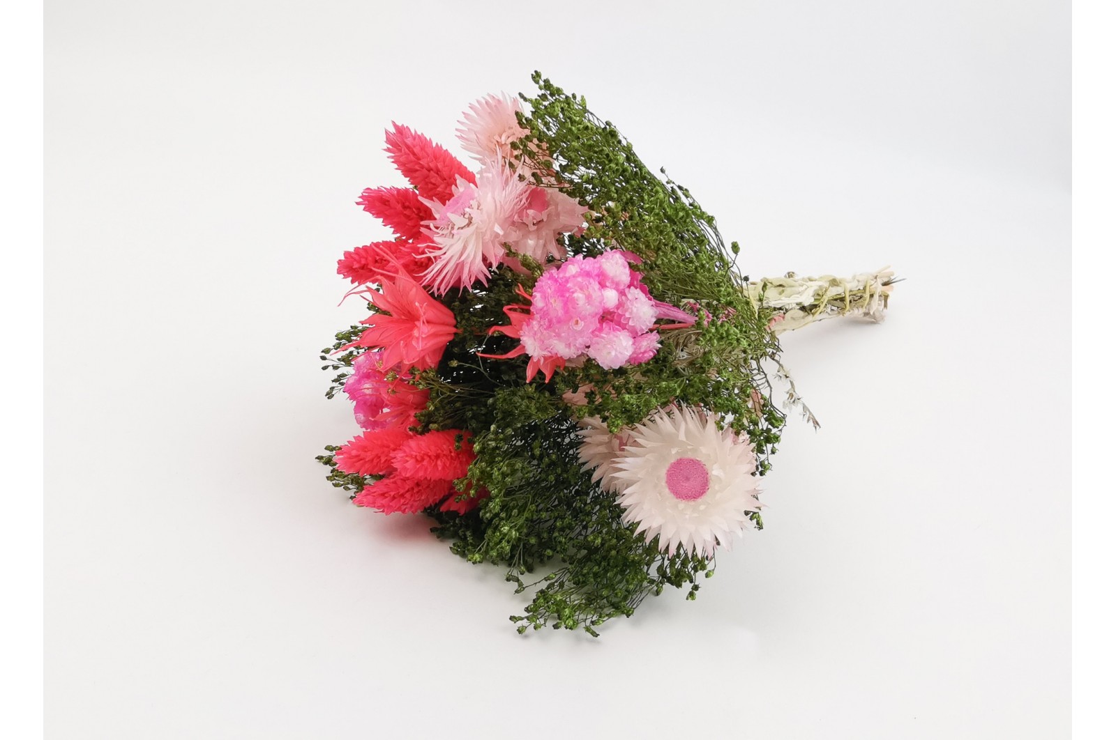 dried-flowers-bouquet-10