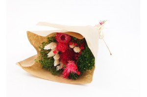 bouquet-de-fleurs-sechees-10.