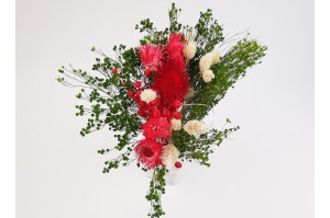 bouquet-de-fleurs-sechees-10.