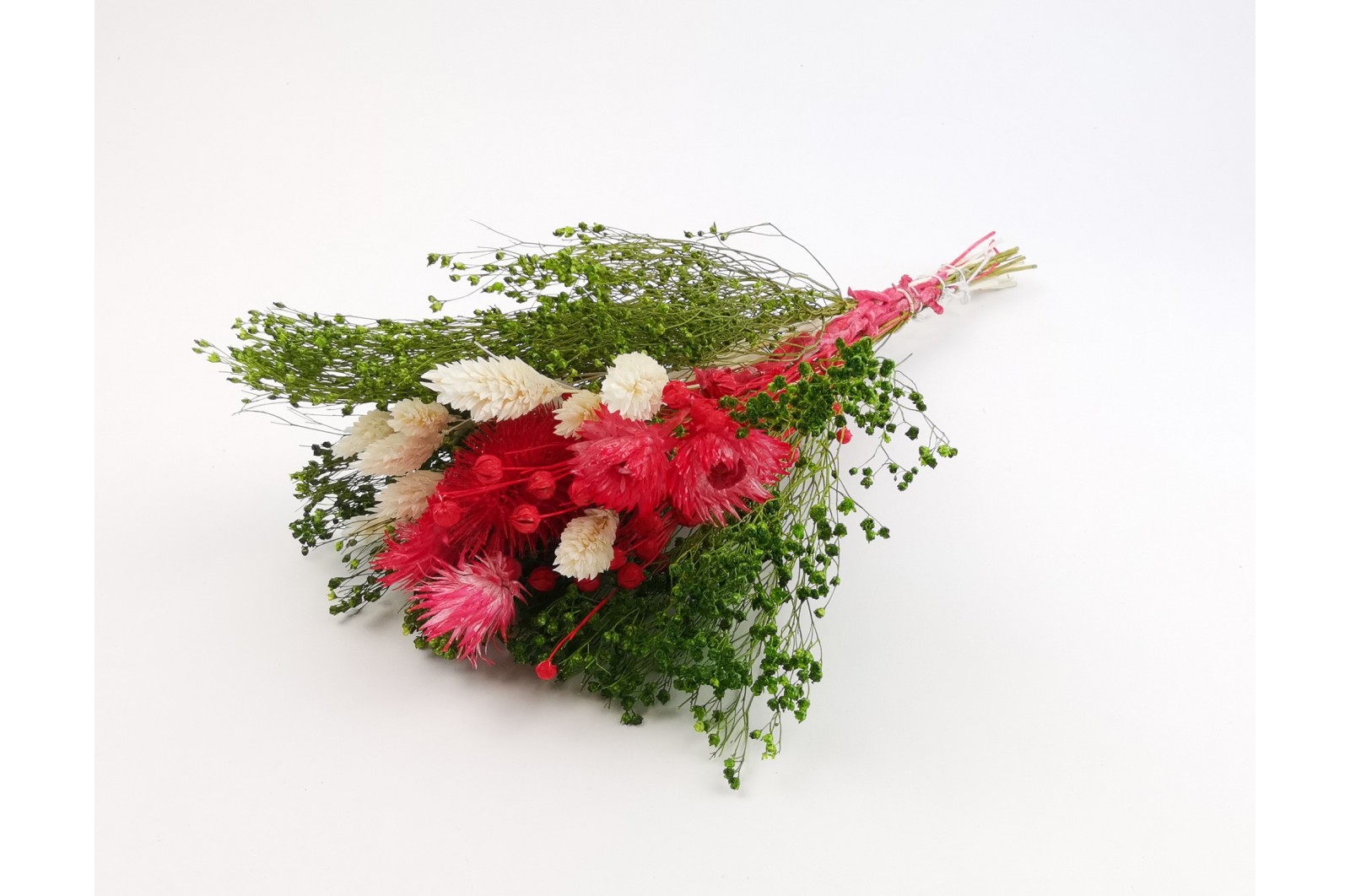 dried-flowers-bouquet-10