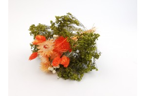 dried-flowers-bouquet-10.