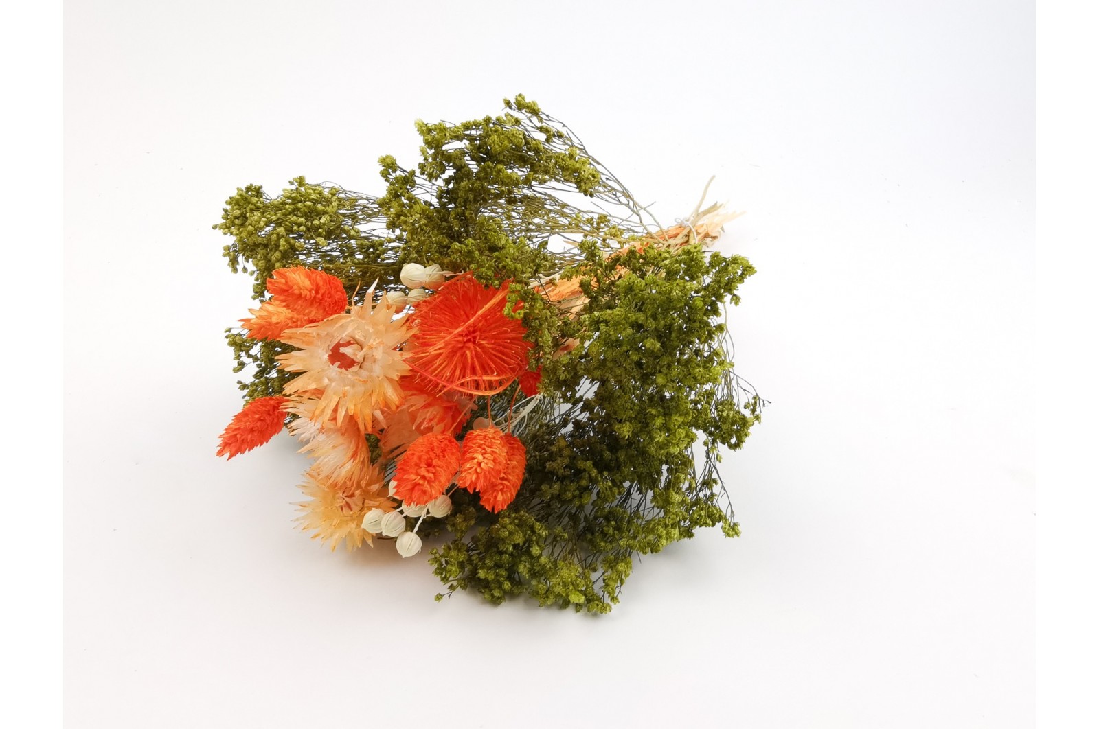 dried-flowers-bouquet-10