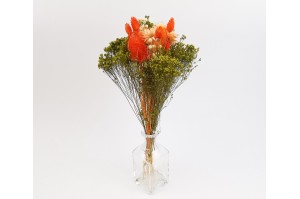 bouquet-de-fleurs-sechees-10.