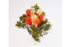 bouquet-de-fleurs-sechees-10.