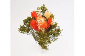 dried-flowers-bouquet-10.