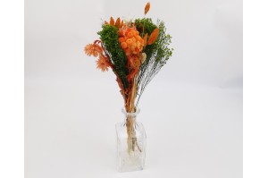 dried-flowers-bouquet-10.
