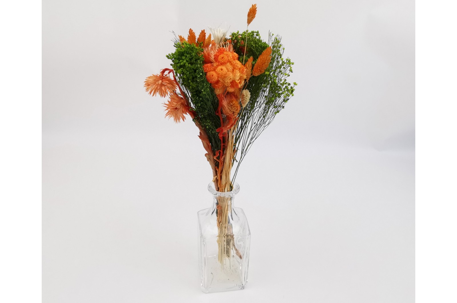dried-flowers-bouquet-10