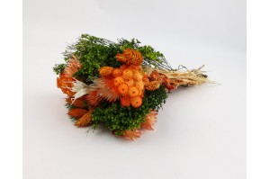 dried-flowers-bouquet-10.