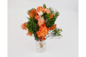 dried-flowers-bouquet-10.