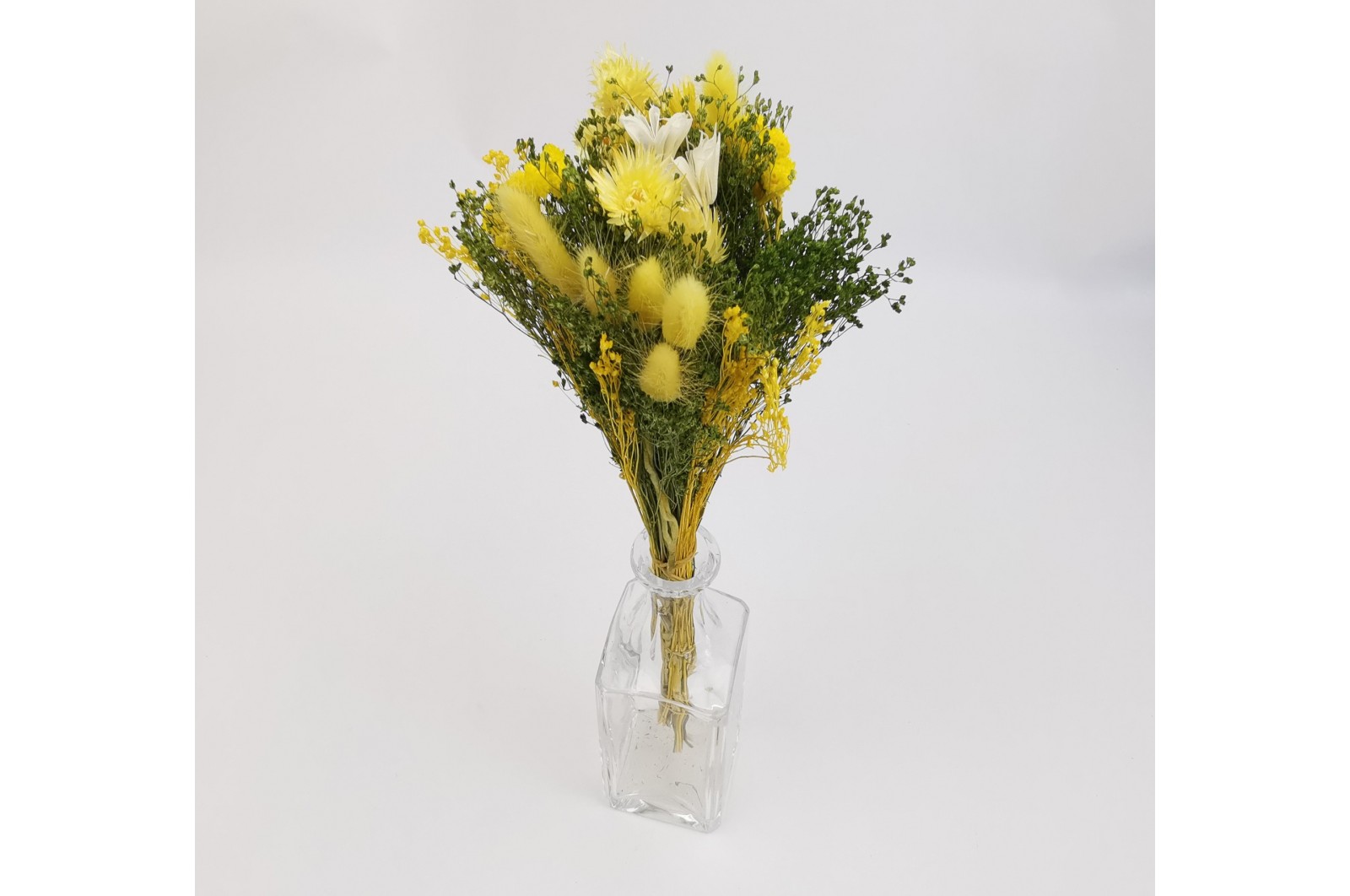 bouquet-de-fleurs-sechees-10