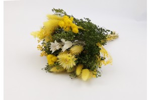 dried-flowers-bouquet-10.