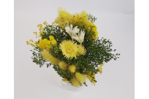 dried-flowers-bouquet-10.