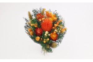 blumenstrauss-trockenblumen
