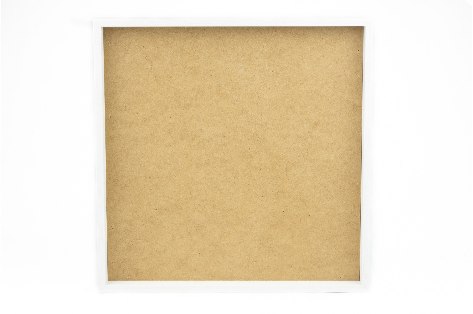 Wood frame wood-frame