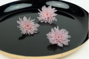 preserved-japanese-chrysanthemum-30.