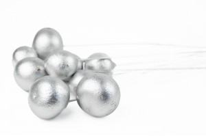 dried-bellani-balls-on-stem-29.