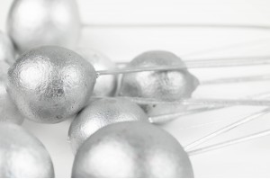 dried-bellani-balls-on-stem-29.