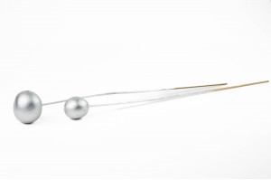 dried-bellani-balls-on-stem-29.