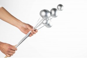 dried-bellani-balls-on-stem-29.