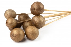dried-bellani-balls-on-stem-29.
