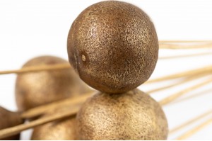 dried-bellani-balls-on-stem-29.