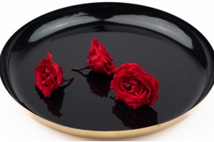 rose-majolica-stabilisee-30.