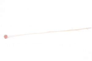 stabilisierter-trommelstock-8.